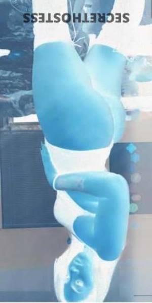Cynthia 27Yrs Old Escort South Jersey NJ Image - 4