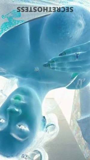 Cynthia 27Yrs Old Escort South Jersey NJ Image - 7