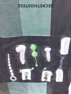 25 year old Escort in Kitchener Daphnee Rae The Ultimate Independent Escort for Heavenly 