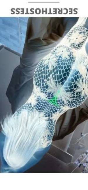 35 year old Colombian Escort in Treasure Coast FL Hot Colombian Ready for Unforgettable Pleasure in Miami