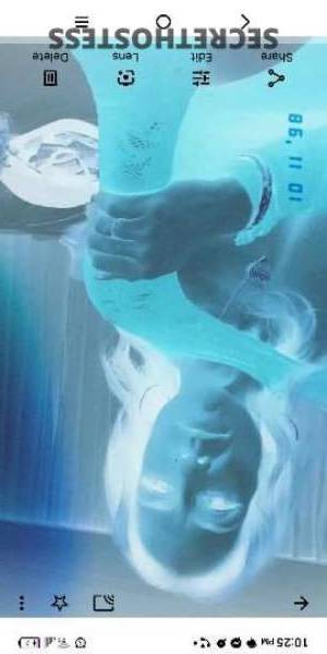 Daneille 34Yrs Old Escort Long Island NY Image - 2