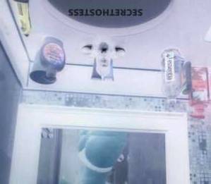 Daneille 34Yrs Old Escort Long Island NY Image - 3