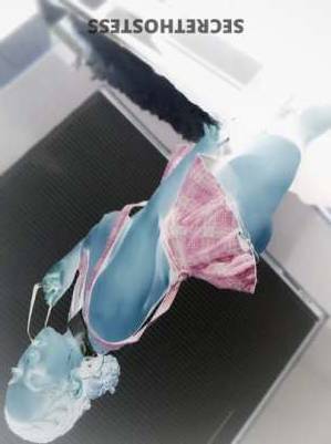 Daniella 25Yrs Old Escort Macon GA Image - 1