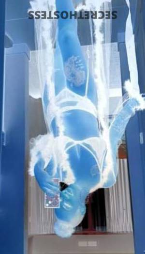 Daniella 25Yrs Old Escort Macon GA Image - 5