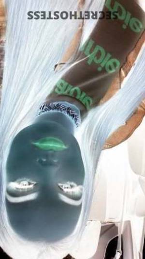 Dany 22Yrs Old Escort Omaha NE Image - 3
