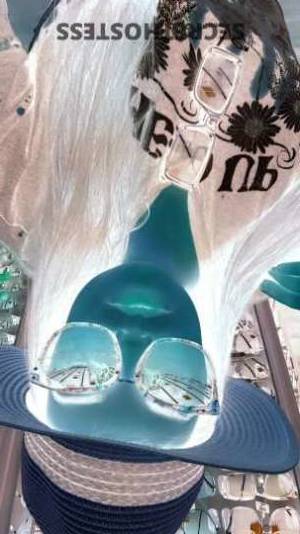 Dany 22Yrs Old Escort Omaha NE Image - 4