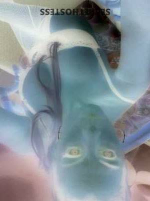 48 year old Italian Escort in Treasure Coast FL an experience with a hot, petite blonde in New York