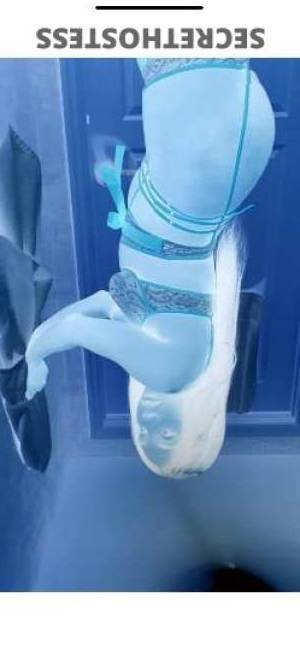 Desire 23Yrs Old Escort Sacramento CA Image - 3