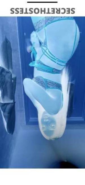 Desire 23Yrs Old Escort Sacramento CA Image - 5