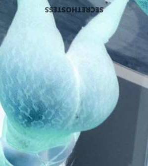 27 year old Escort in Los Angeles CA Experience Delicious Pleasure with Thick and Sweet Island 