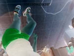 Destiny 29Yrs Old Escort Springfield MA Image - 1