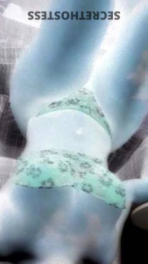 27 year old Escort in Birmingham AL ExperiencePure Bliss with Diamond The Aristocrat of 