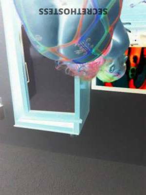 37 year old Escort in Louisville KY Make Today Sweeter with Diamond Your Guide to Candy Land and