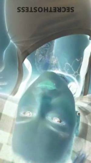 38 year old Escort in El Paso TX The Ultimate Pleasure Experience Wet, Ready, and Unwrapped