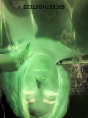 Diamond- 39Yrs Old Escort Stockton CA Image - 4