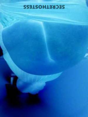 Diamond- 39Yrs Old Escort Stockton CA Image - 5