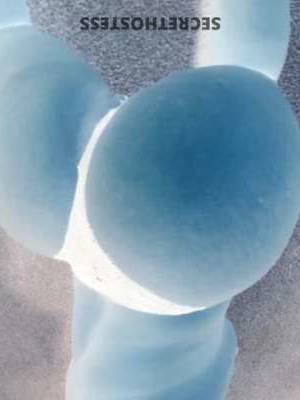 Diana 24Yrs Old Escort West Palm Beach FL Image - 1