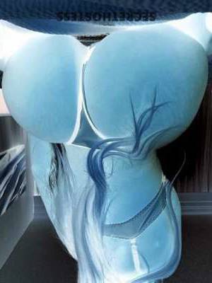 Diana 24Yrs Old Escort West Palm Beach FL Image - 2