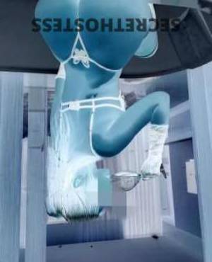 Doris 27Yrs Old Escort Sydney Image - 2