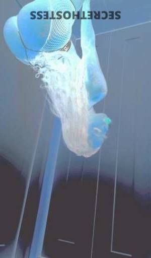 Dream 26Yrs Old Escort Inland Empire CA Image - 2