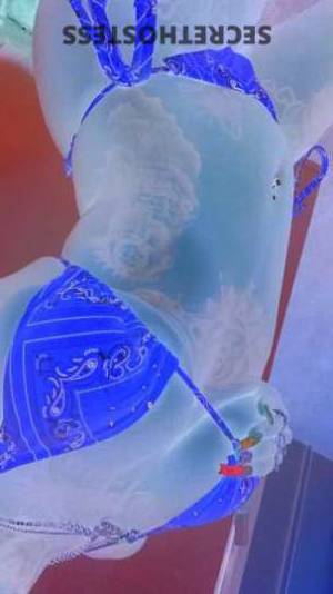 Dream 26Yrs Old Escort Inland Empire CA Image - 3