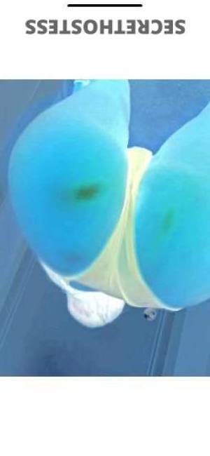 Dream 26Yrs Old Escort Inland Empire CA Image - 6
