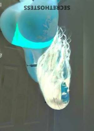 Dream 26Yrs Old Escort Inland Empire CA Image - 7