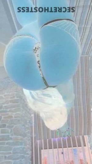 Dream 26Yrs Old Escort Inland Empire CA Image - 8