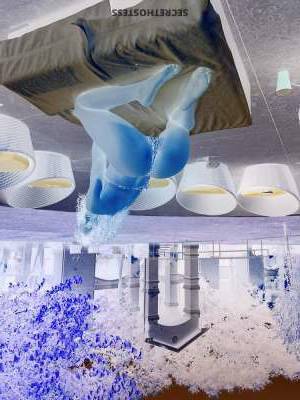 0 year old Egyptian Escort in Austin TX and Egypt