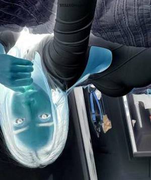 Emily 24Yrs Old Escort Los Angeles CA Image - 2