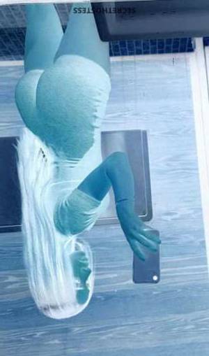 Emily 24Yrs Old Escort Los Angeles CA Image - 4