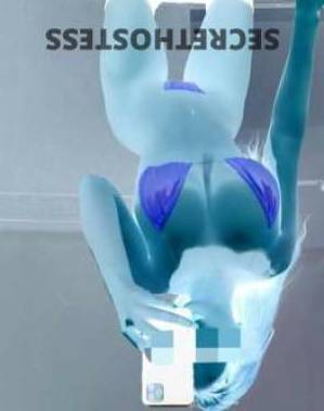 26 year old Escort in Tamworth Unforgettable Fun with Emily Sweet & Naughty Babe for 