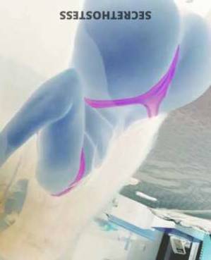 Emily 23Yrs Old Escort Lubbock TX Image - 1