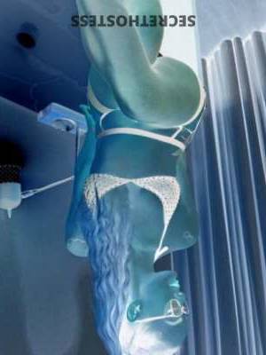 25 year old Escort in San Jose CA The Ultimate Deepthroat Specialist and Exotic Playmate Await