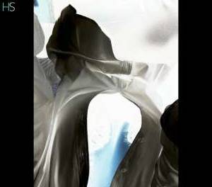 32 year old Caucasian Escort in Dublin Experience Complete Relaxation with Erika's 