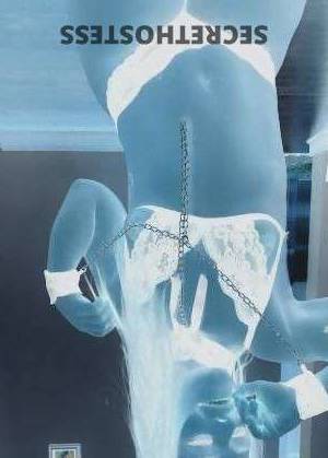 Erminia 26Yrs Old Escort Bellingham WA Image - 4