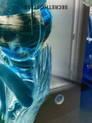 26 year old Escort in Reno NV Unleash Your deepest Desires I'm Real Sexieee Freak, 