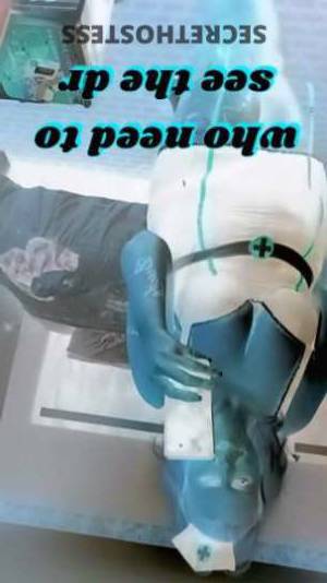 39 year old Escort in Charleston WV 5'11 Blonde Playmate for Amazing, Stress-Free Fun in 