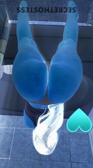 Perla The Classiest, Sexiest Babe for YourWildest Fantasies in Kansas City NJ
