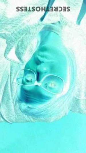 26 year old Escort in Birmingham AL Indulge in the Ultimate Fantasy with Slim Sexy Petite The 