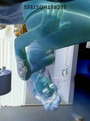 27 year old Escort in Mobile AL Erotic Dreams Come True