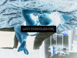 Eva 30Yrs Old Escort Canberra Image - 1