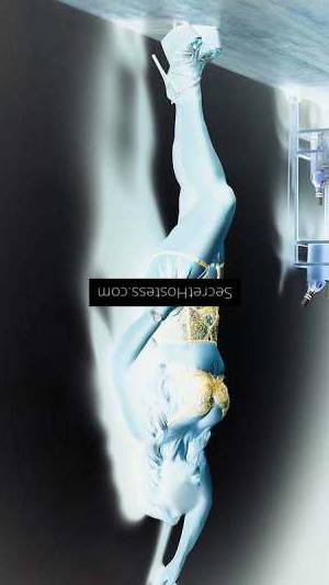 Eva 30Yrs Old Escort Canberra Image - 2