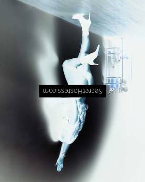 Eva 30Yrs Old Escort Canberra Image - 3