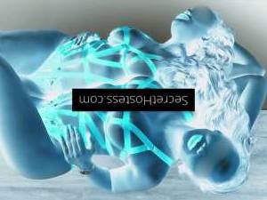 Eva 30Yrs Old Escort Canberra Image - 4