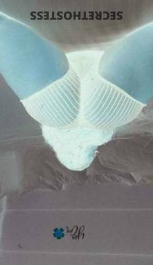 FANTASY? 26Yrs Old Escort Baton Rouge LA Image - 1