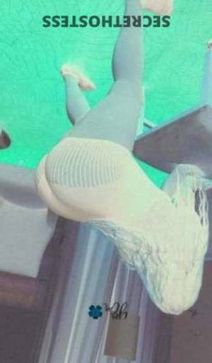 FANTASY? 26Yrs Old Escort Baton Rouge LA Image - 2