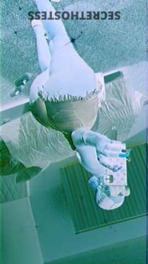 38 year old Chinese Escort in Inland Empire CA Ready for the Best Night of Your Life? Miss Fine China 