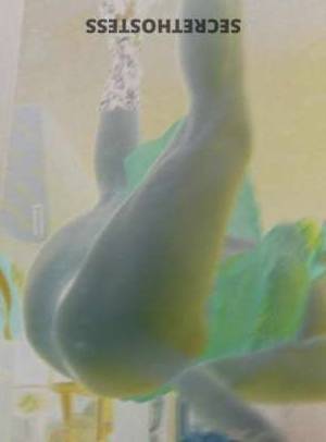 31 year old Escort in Memphis TN Unforgettable Nights of Pleasure and Ecstasy with 