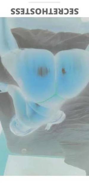 23 year old Caucasian Escort in Jackson MS Experience the Rarest of Gems Voluptuous Temptress with 